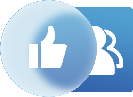 匯聚眾多頂尖技術(shù)團(tuán)隊，與清華大學(xué)、華南理工等知名高校長期合作，以智能推進(jìn)制造業(yè)升級，以科技推動新能源發(fā)展。